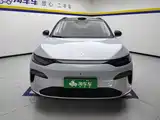 Фото 2 - Leapmotor C11