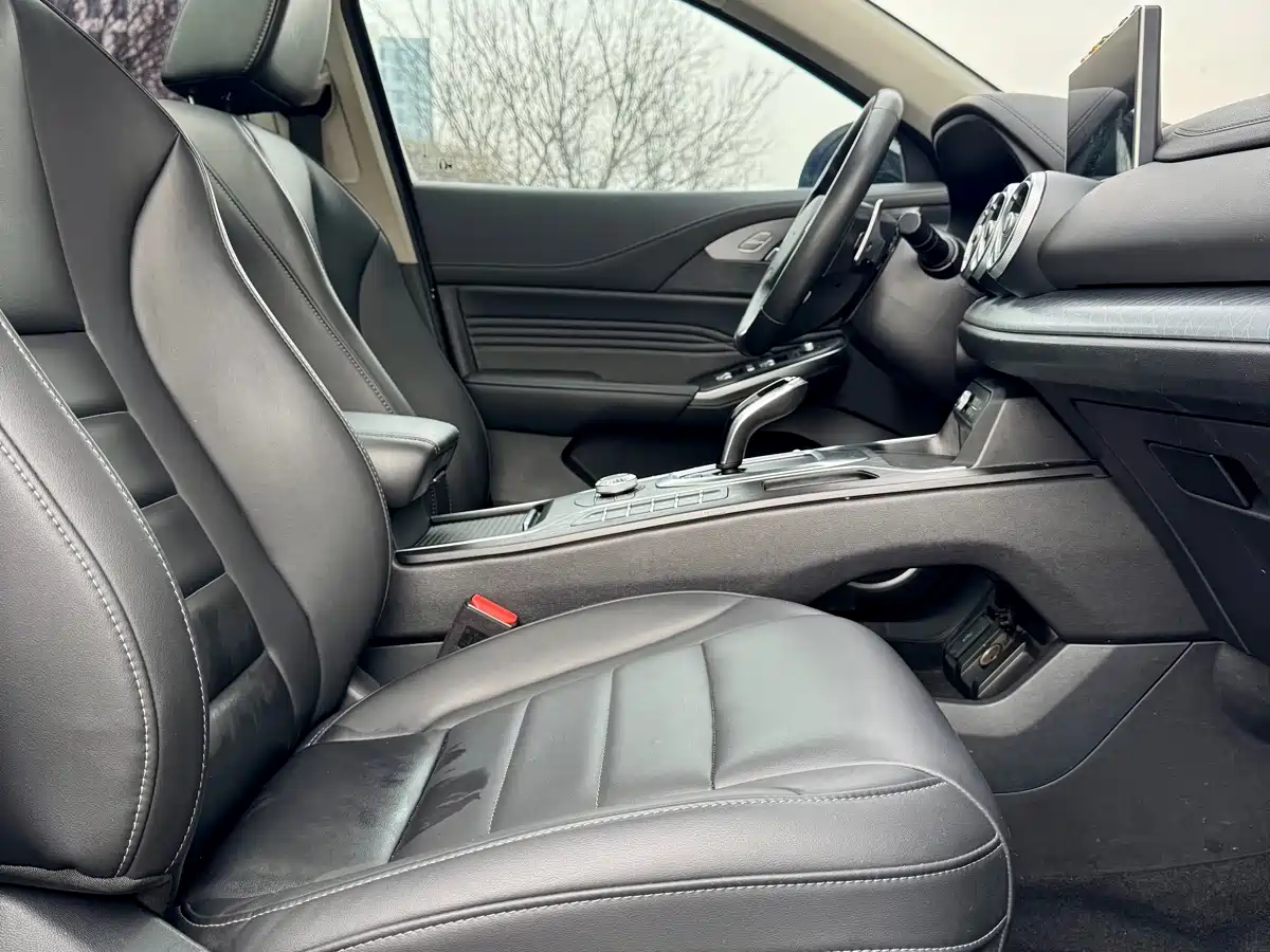 WEI PAI WEI BRAND VV5