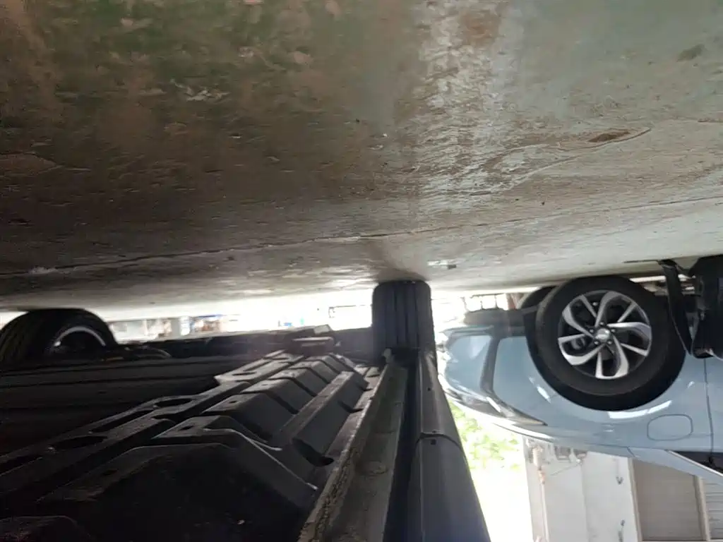 BYD Seal 05 DM-i 2025 DM-i Smart Drive Edition 115KM Flagship фото 22