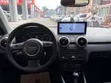 صورة 4 - Audi A1