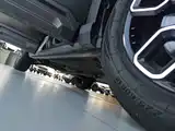 Фото 21 - Haval Cool Dog