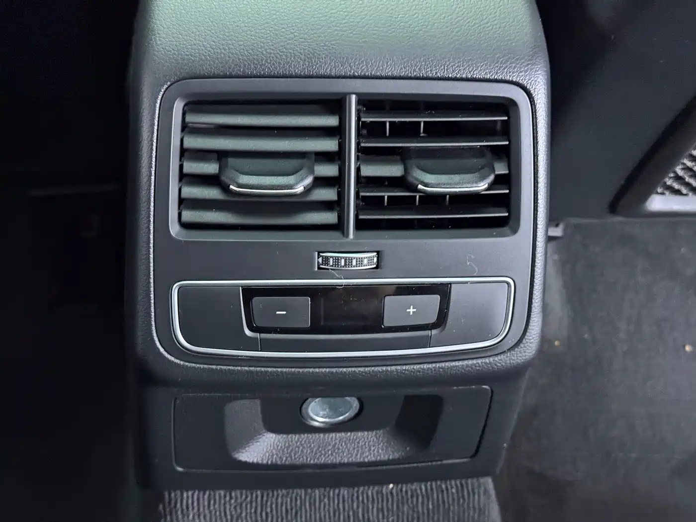 Audi A5 (Import) 2023 Sportback 40 TFSI Fashion Dynamic фото 13