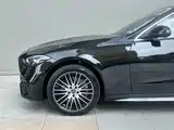 Фото 5 - Mercedes-Benz C-Class