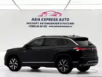 фото авто