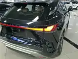 Фото 8 - Lexus RX