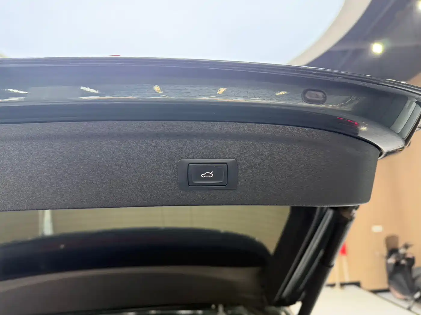 Audi A3 2022 Sportback 35 TFSI Style Sport фото 16