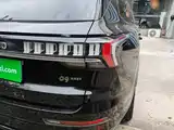 Фото 8 - Lynk & Co 09