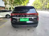 Фото 6 - Haval H6