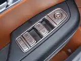 Фото 15 - Hongqi HQ9