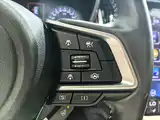 Фото 11 - Subaru Outback