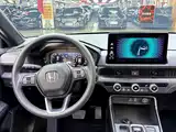 Фото 6 - Honda Breeze New Energy