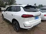 Фото 5 - Roewe RX5 MAX