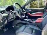 Фото 5 - MG MG5