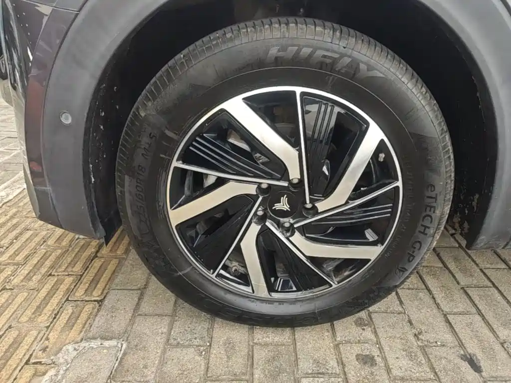 Nezha Auto Neta U 2022 2021 Pro 500 Global Edition