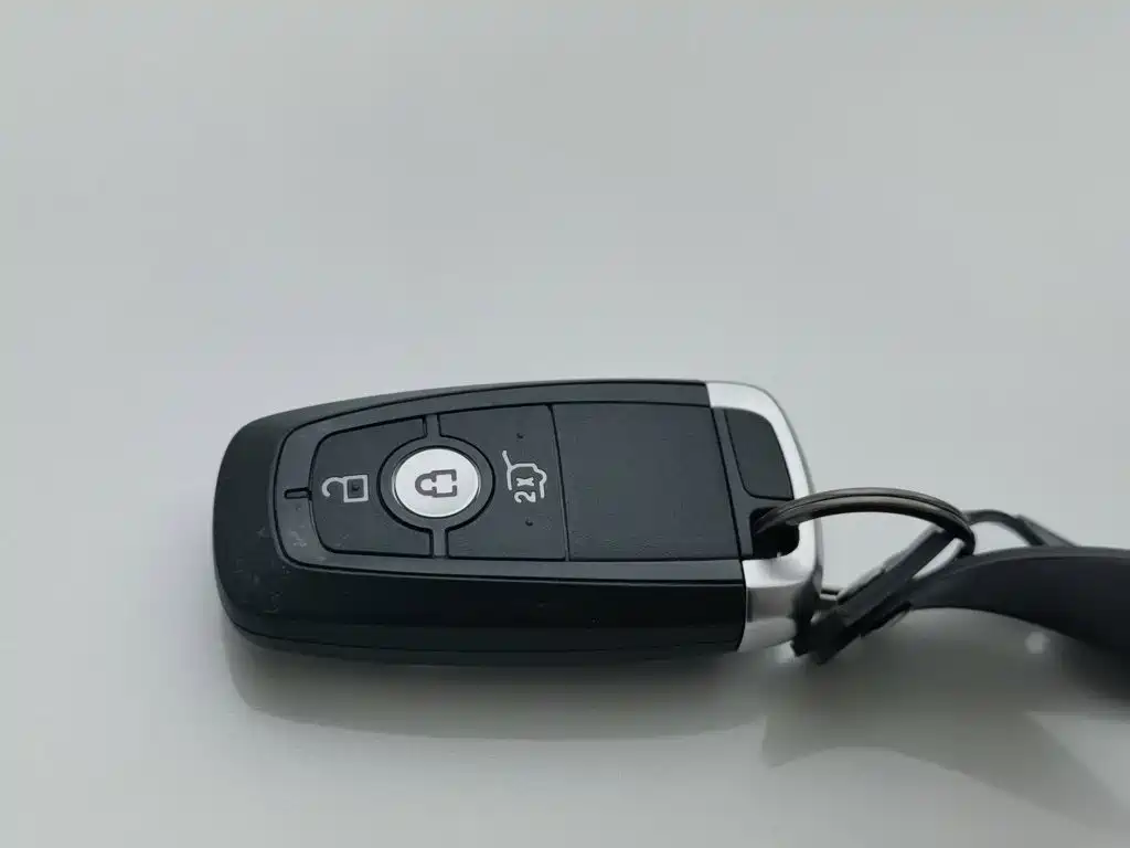 Ford Explorer, миниатюра 19