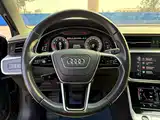 Фото 12 - Audi A6L