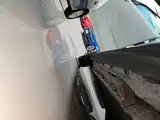Фото 21 - Changan Oshan Changan Oushang 520