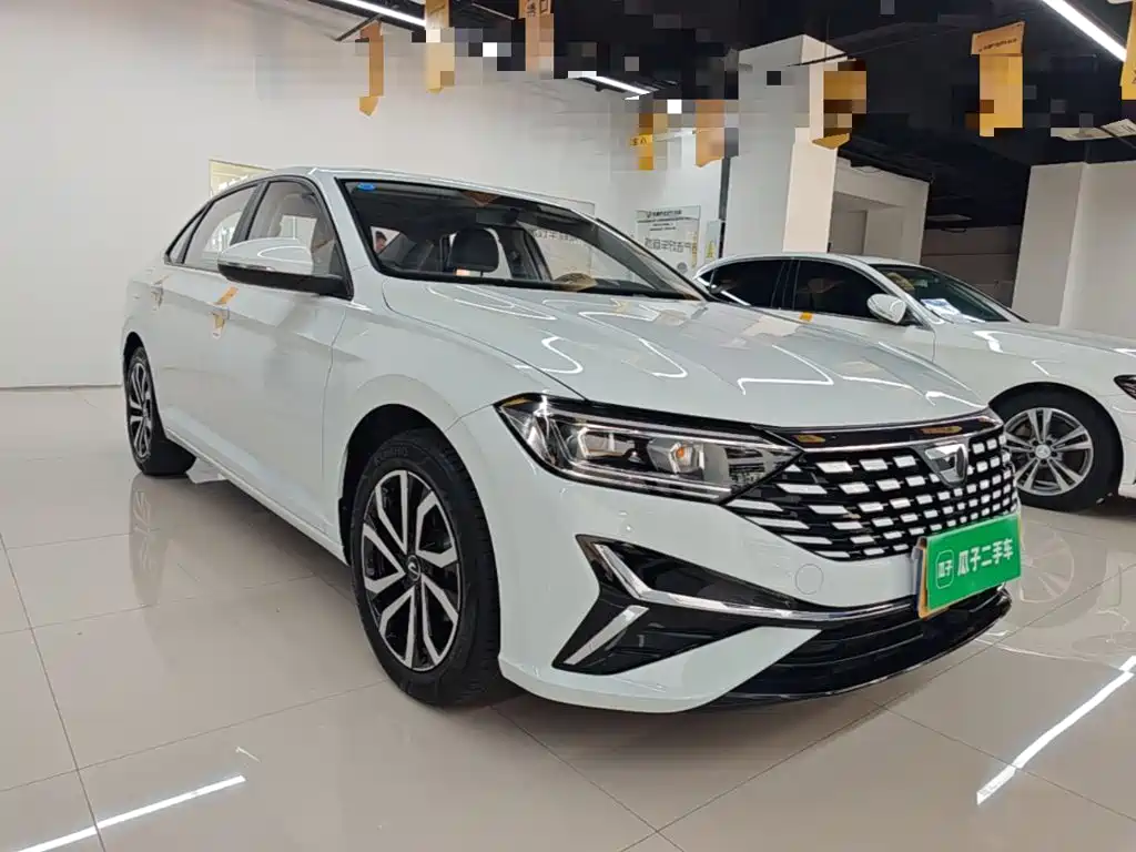 Фото 4 - Jetta VA7