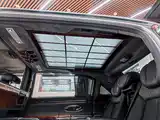 Фото 20 - Maybach Maybach