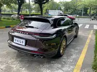 фото авто