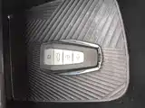 Фото 9 - Geely Geometry E Firefly