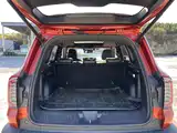 Photo 15 - Haval Dargo