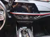 Фото 7 - Changan Oshan Changan Oushang X5