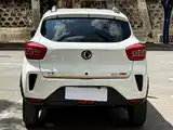 صورة 10 - Dongfeng Yipai Dongfeng Nano EX1