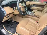 Фото 7 - Land Rover Range Rover