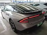 Фото 5 - XPeng P7+