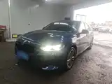 صورة 2 - BMW 1 Series