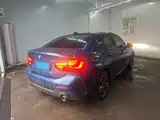 صورة 7 - BMW 1 Series