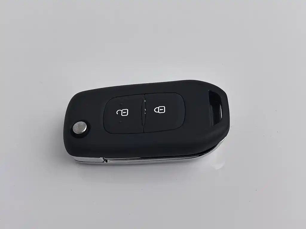 Dongfeng Yipai Dongfeng Nano EX1 2022 2022 Premium Enjoyment Edition