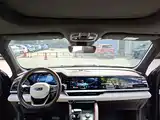 Фото 9 - Geely Monjaro