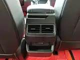 Фото 10 - Geely Preface