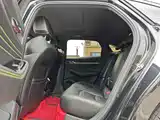 Фото 8 - Geely Preface