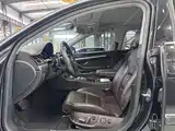 Фото 6 - Audi A8