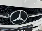 Фото 14 - Mercedes-Benz C-Class