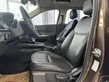 Фото 9 - Ford Escort