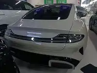 фото авто