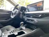 Photo 22 - Nissan Teana