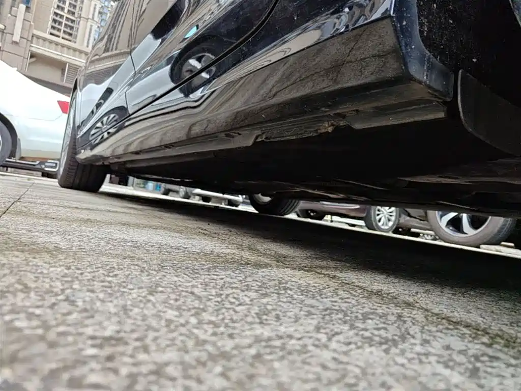 Audi A6L 2023 45 TFSI Premium Selection Dynamic фото 22