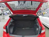 Photo 19 - Škoda Skoda Rapid Spaceback