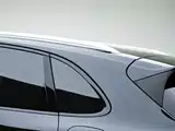 Фото 8 - Porsche Cayenne New Energy
