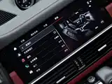 Фото 24 - Porsche Cayenne New Energy