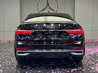 фото авто