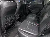 Photo 7 - Subaru Forester