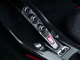 Фото 22 - Ferrari 812
