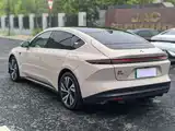 Фото 7 - NIO ET5