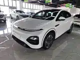 Фото 2 - XPeng G6